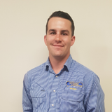 Tyler Lawson - McDonald Lawson Carter Pty Ltd