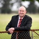 Sean Simpson - Elders Real Estate Ballarat
