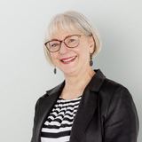 Murvet McKenzie - Belle Property Daylesford