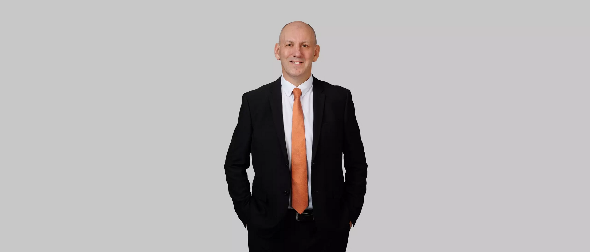 Mark Fleskens - The Agency Perth