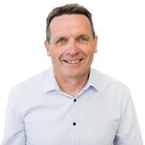 John Cutuli - Amber Werchon Property