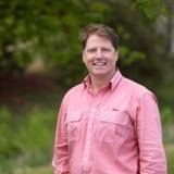 Charlie Sullivan - Elders Real Estate Mansfield