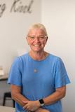 Shelley Crapp - Lifestyle. Grafton