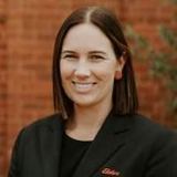 Shara Suckling