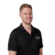 Rohan Gaunt - Nutrien Harcourts Midvale