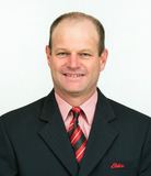 Noel FURZE - Elders Real Estate Albury Rural