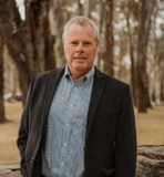 Andrew Jenkins