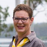 Janelle Duffin - Ray White Rural Mundubbera