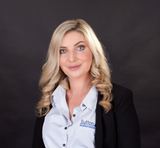 Jaymie Sutton - Sutton Nationwide Realty