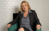 Jane Bendall