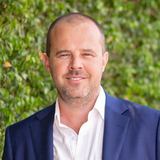 Frank Munnich