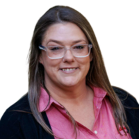 Danni Chard - Elders Real Estate Donnybrook