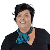 Stacy Brand