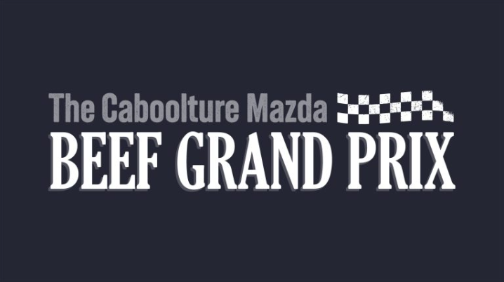 Beef Grand Prix - Led Steer and Heifer Prospect Sale