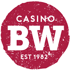 Casino Beef Week