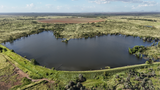 12634 Gregory Highway, Capella Auction by RBV Rural Pty Ltd