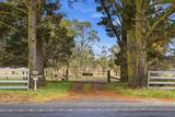 8815 Kings Highway, Bungendore For Sale by Belle Property Queanbeyan