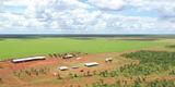 Sturt Plateau, Katherine For Sale by Jim Lyons Agency Pty Ltd