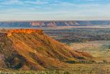 Dampier Downs Road, Gingerah For Sale by Colliers Agribusiness
