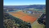 2115 Burke and Wills Track, Baynton For Sale by Colliers Agribusiness