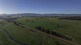 1749 WARRUMBUNGLES WAY, Coolah Expressions of Interest by Meares & Associates