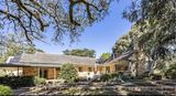 28 Elliott Road, The Range For Sale by Woodbridge Iles Property 
