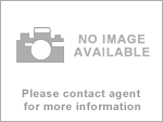 Lot 190 Nth Wandering Rd, Wandering Sold by Farmbuy.com - floorplan 1