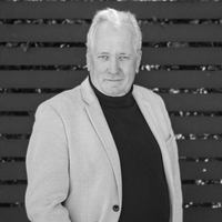 Kevin Doodney