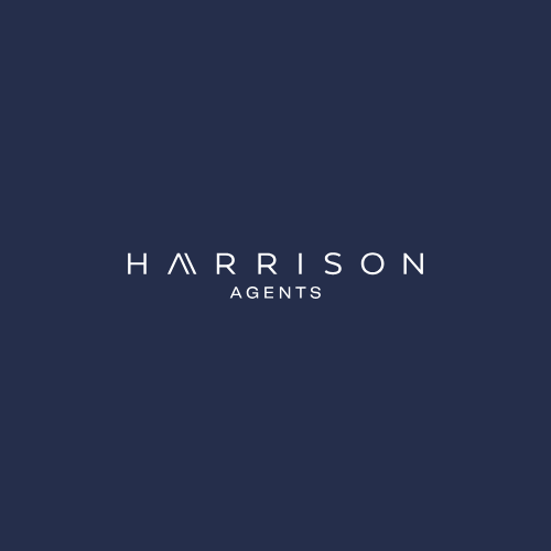 Harrison Agents
