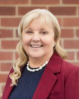 Wendy Flint