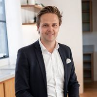 Simon Pikkat