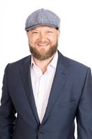 Reece Osborne