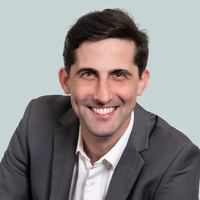 Andrew Loughnan