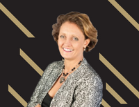 Alison Williams