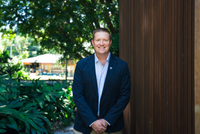 Daniel Roberts