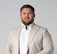 Clinton Eastell
