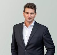 Jonathan Free