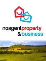 No Agent Property - QLD