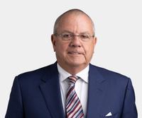 William Porteous