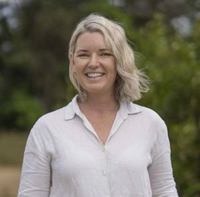 Angela Proudman