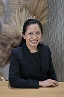 Ummi Zul