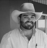 Chris Dobie