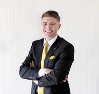 Marcus Groth