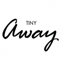 Tiny Away