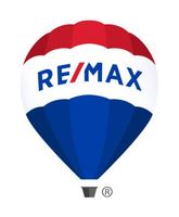 REMAX Hinterland Team
