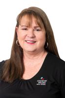 Denise Howe