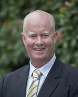 Anthony Knight