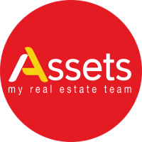 Assets Real Estate Portland & Heywood