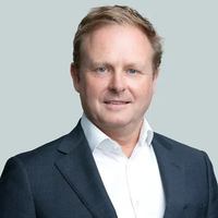 Ian Thomas