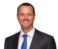 Andrew Porteous